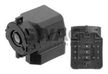 KONTAK SALTERI BMW E46 E39 E38  X5 E53