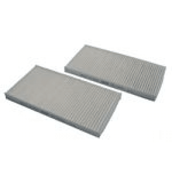 POLEN FILTRESI CIFTLI SORENTO 2,5 CRDI 03>10 - SARDES SC758-2