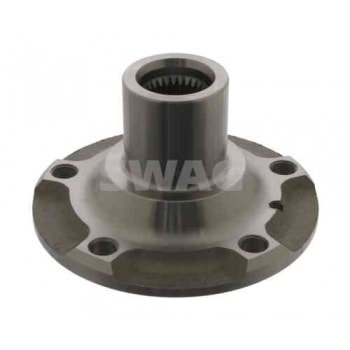PORYA ARKA SAG SOL BMW X5 E70 LCI F15 X6 F16 06> - SWAG 20939279
