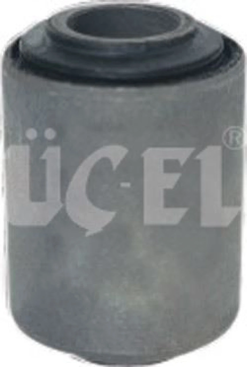 Renault Eski Salıncak Burcu R12 (alt) - Ucel 10154