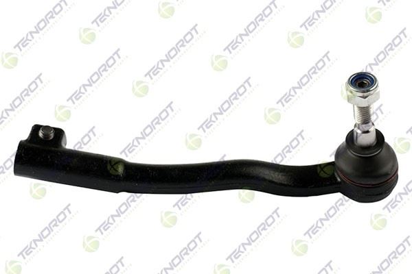 ROT BASI ON SAG BMW E39 95>03 - TEKNOROT B-431