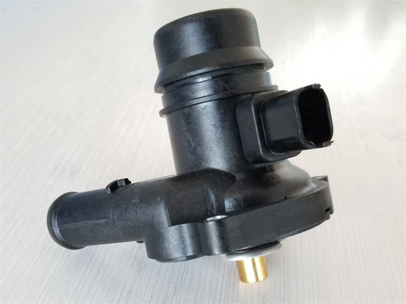 Fiat Termostat Astra J İnsignia Corsa D Corsa E Meriva B Mokka A14net A14nel B14neh B14 N - Aısın Thraz-7025