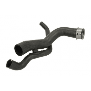RADYATOR ALT HORTUMU MERCEDES SPRINTER 209 211 215 218 309 311 315 CDI - KRAFTVOLL 10031206