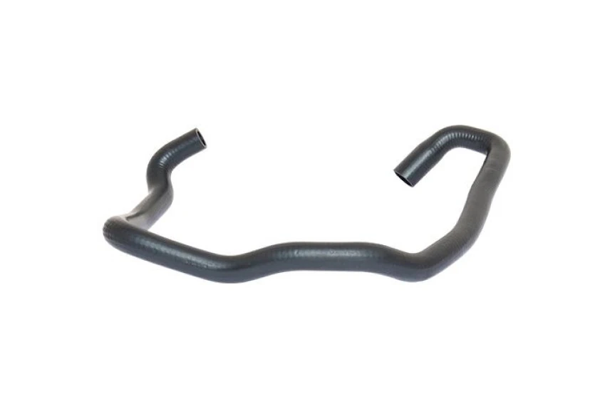 Ford Radyator Alt Hortumu Focus II 03>11 Focus II C Max 04>11 1,6tdci (5 İleri) - Gros T58706