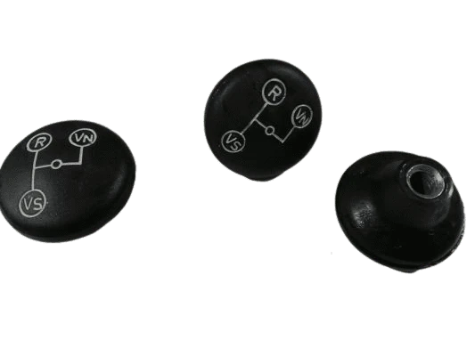 62562 Steyr Takviye Topuzu 33700240137 Montaj C-593 - PY-62562 - PY-62562