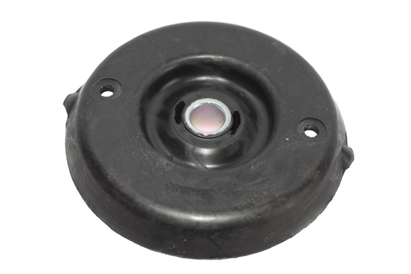 AMORTISOR TAKOZU ON P307 C4 C4 PICASSO 04 BERLINGO III PARTNER TEPE 06>C4 II DS4 P308 1,6 / 2,0 - FKK 20072