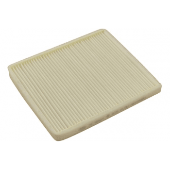 POLEN FILTRESI JIMINY 03> - SARDES SC3066