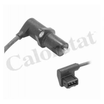 KRANK SENSORU BMW E36 M42 M43 90>98 - VERNET CS0196