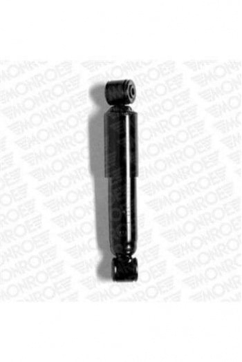 ARKA AMORTISOR SAG / SOL PUNTO 55,60,75,90 GT 94 99 - MONROE R3450