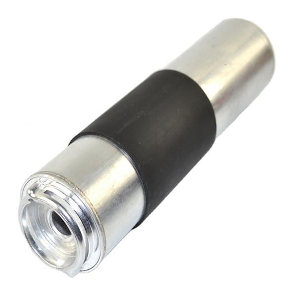 YAKIT FILTRESI (OM626) C-CLASS W205 14>18 S205 14>18 - DELPHI HDF793
