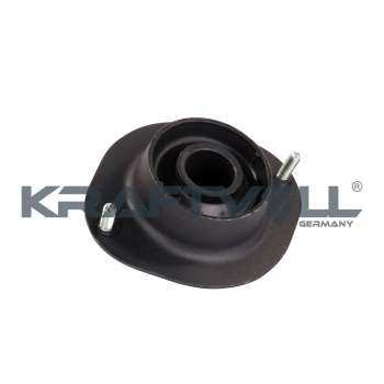 AMORTISOR UST TAKOZU ASTRA F - KRAFTVOLL 10010239