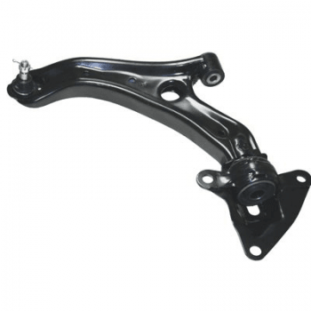 ALT SALINCAK SOL ROTILLI KOMPLE HONDA JAZZ 2008 2014 - KRAFTVOLL 13050626