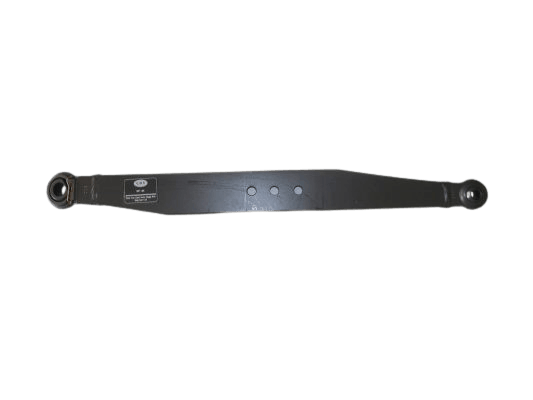 14307 135 Yan Çeki Kolu Dar-Geniş Sol 90 Cm Cd406 886431 Candan Z-63 - PY-14307 - PY-14307