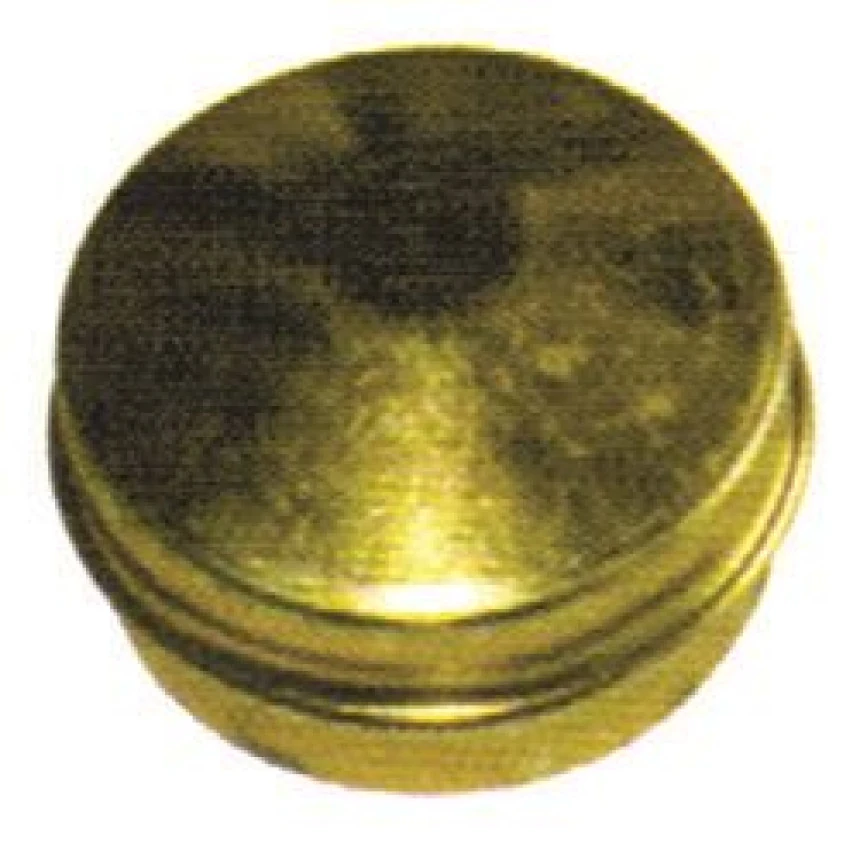 Tofas Teker Yag Kapagı Dks - Mtj 1074