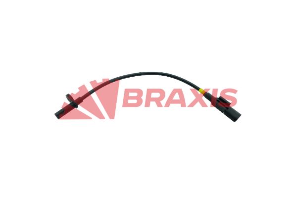 ABS SENSORU ARKA X166 11>15 W166 11>15 C292 11>15 - BRAXIS AK0211
