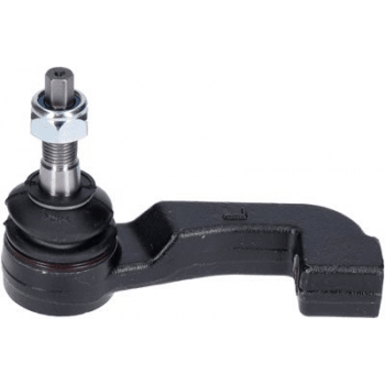 ROTBASI SOL CHEROKEE (KJ) 01-08 - KRAFTVOLL 13020239
