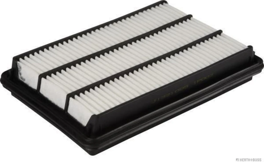 Nissan Hava Filtresi Nissan Qashqaı (j11) 2018-> - Herth+buss J1321095