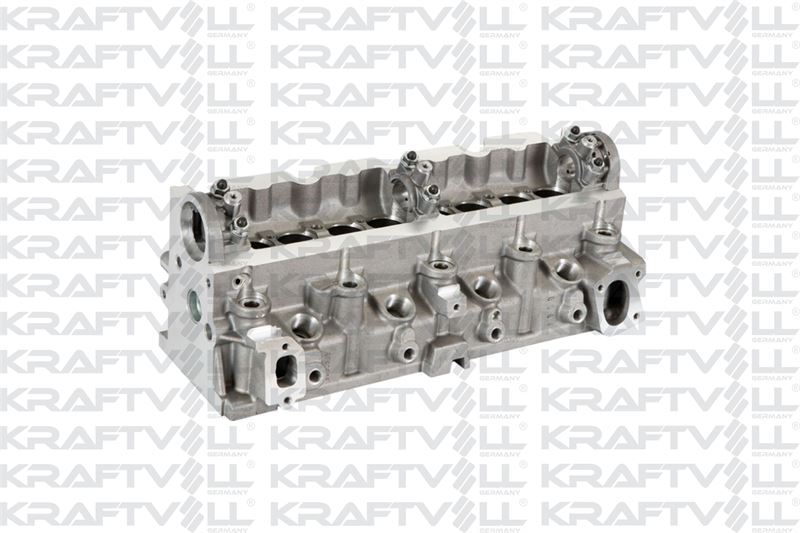 SILINDIR KAPAGI PARTNER-BERLINGO-SCUDO-EXPERT-JUMPY-BOXER-JUMPER-DUCATO XUD9 1,9 DUZ EXPERT-JUMPY-SC - KRAFTVOLL 12110005