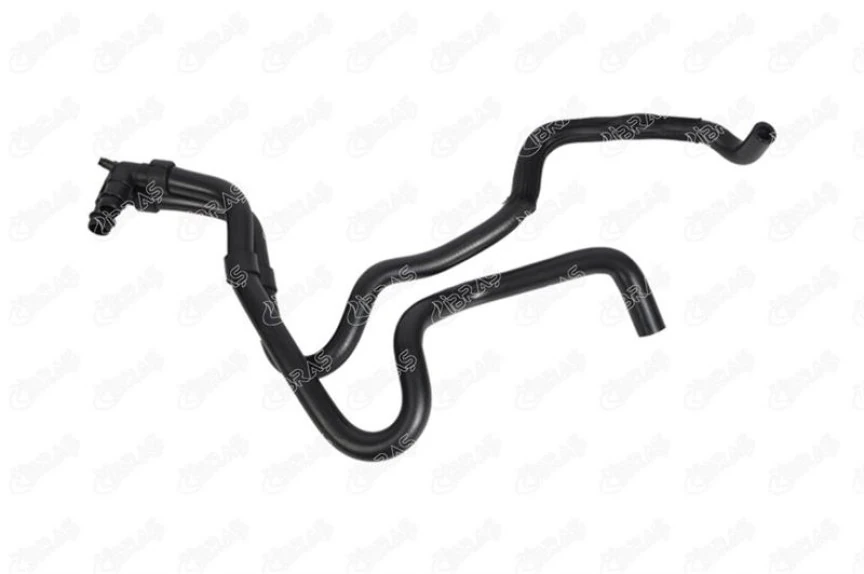 Psa Kalorıfer Hortumu - Kalorıfer Hortumu - İbr 17316