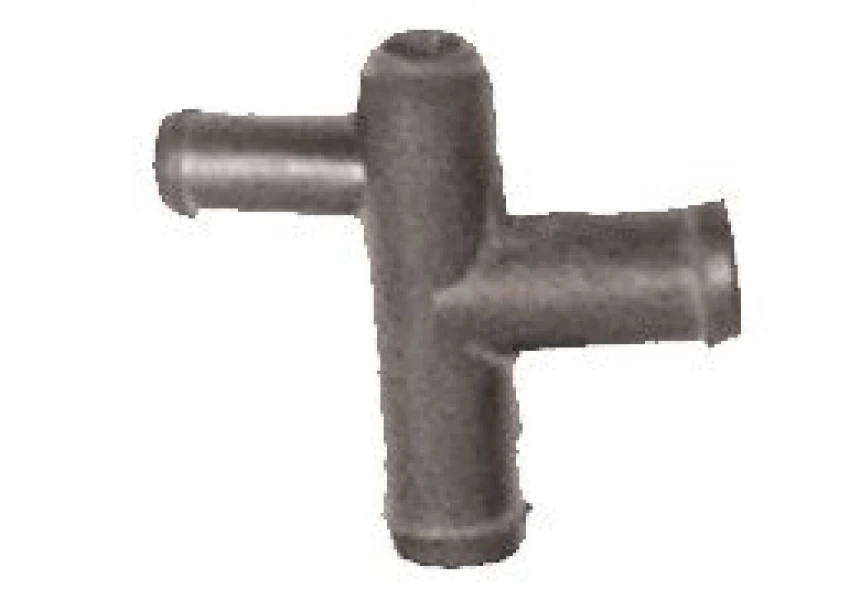 Renault Eski Devirdaım Rekoru R12 (plastık) - Kaya 223