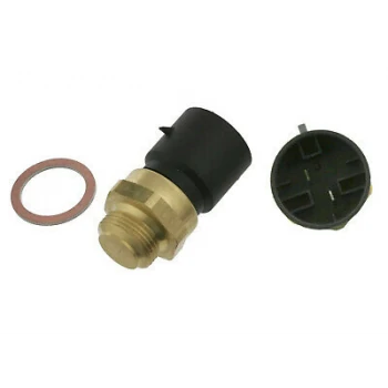 Opel Hararet Musuru Kecesi Olan Astra III Corsa I - Febi 11915