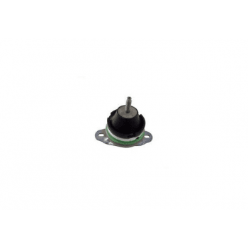 MOTOR TAKOZU SAG P407 P607 P807 C8 C5 C5 II C5 III C6 ES9A (3,0 24V) 2,2HDI 16V 2,2 16V - YTT Y5267