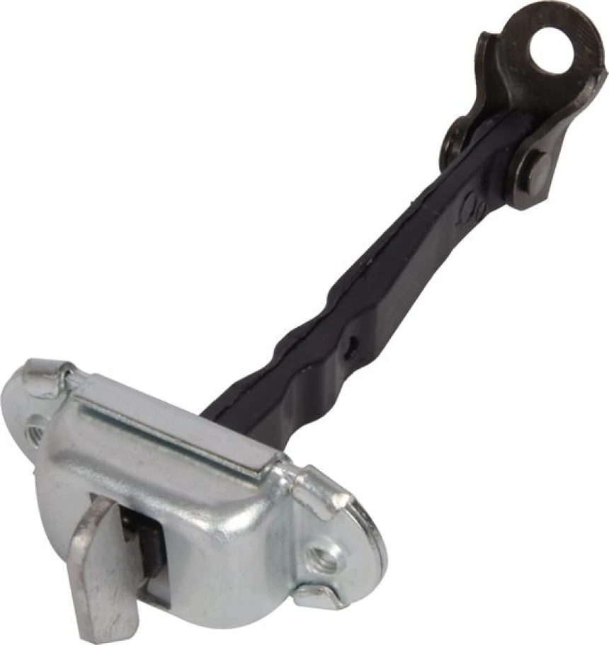 Toyota Ticarı Kapı Gergisi On Sag-Sol Hilux VIII 2016 > - Kitatech 3221