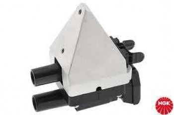 ATESLEME BOBINI - NGK 48050