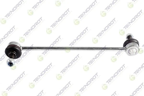 Vag Z Rot On Sag / Sol Audı A80 87>96 - Teknorot A-150