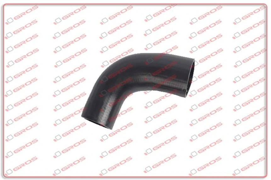 Hyundaı Turbo Hortumu Hyundaı Accent II Sedan (lc) 1.3 - 1.5 Crdi 00>05 - Gros T13412