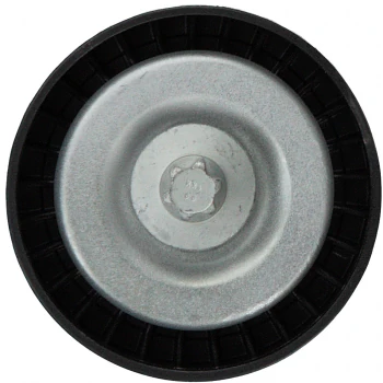 Mercedes Kayıs Gergi Rulmanı X156 14> W213 16> W212 13>16 C117 13>19 W246 12>18 W176 12>18 - Febi 102152