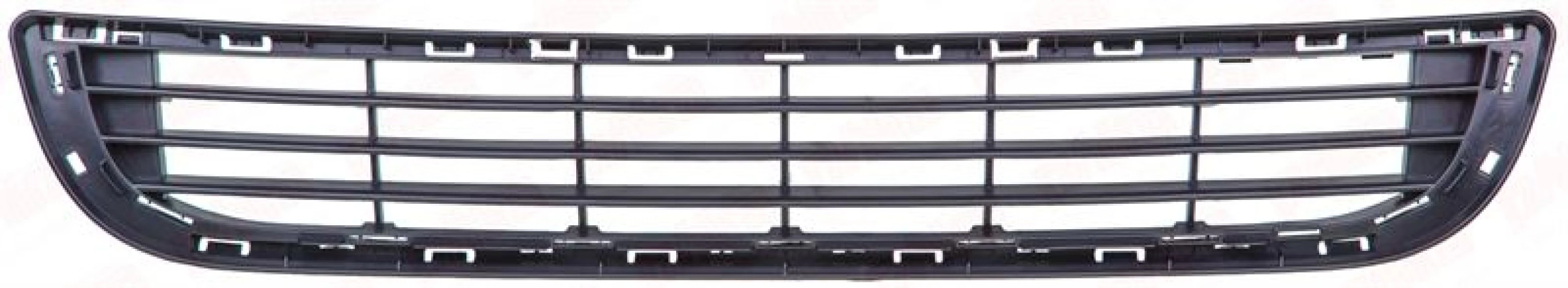 Psa On Tampon Alt Panjur Berlingo12> - Phira Br-12110