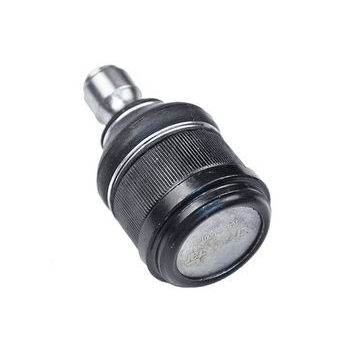 ALT ROTIL PROBE 2.0 DOHCE EFI 16V 92>97 MAZDA 626 92>97 MAZDA XEDOS 92>99 18MM - KRAFTVOLL 13010154