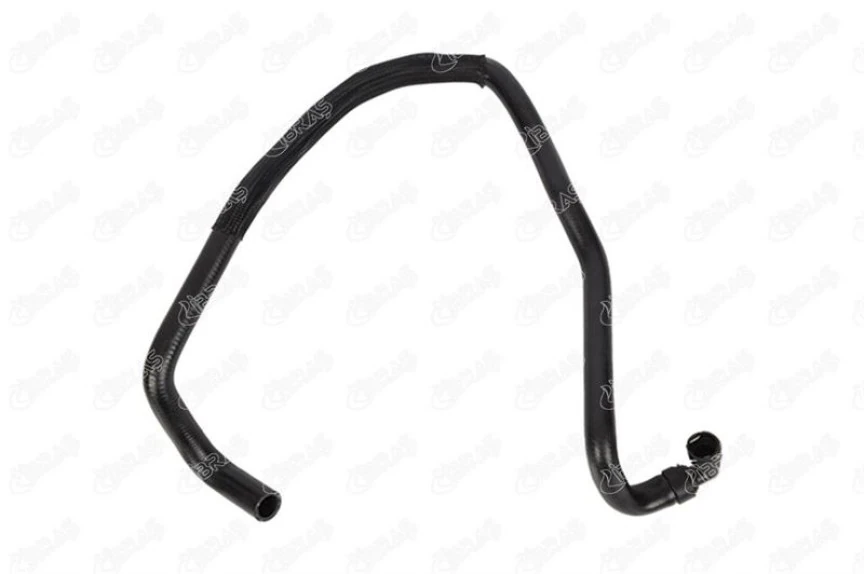 Fiat Yedek Su Depo Hortumu - Yedek Su Depo Hortumu - İbr 17580