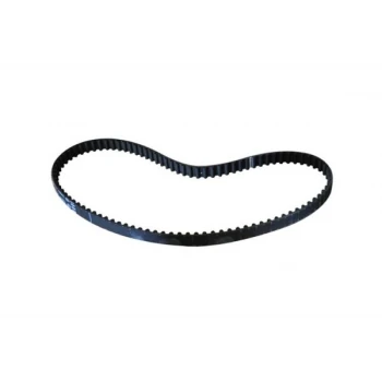 Renault Eksantrık Kayısı (096sp170h) Kangoo Megane Clio 1,4 - Gmb Gb 096170 Km