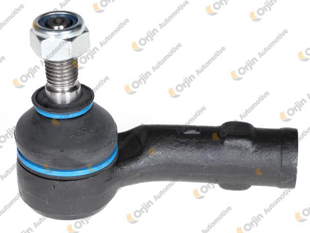 Vag Rotbası Sol Transporter T4 90> M16×1.5 - Orjın 01443