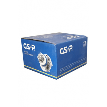AKS KAFASI IÇ TUCSON 1,6 GDI 2015 -> IX35 1,6 GDI 2010 -> - GSP 601149