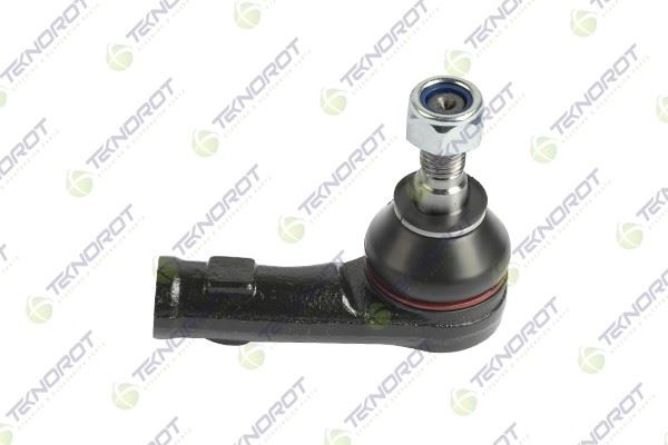 ROTBASI SAG GOLF IV 97>05 OCTAVIA 97>04- NEW BEETLE 98> A3 96>03 TOLEDO LEON KISA TIP - TEKNOROT A-508