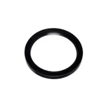 Fiat Arka Teker Kecesi Mercedes 2521-1513 Kamyon-Atego-O302 Otobus Dis (120x145x15) (12011405b) - Corteco 82011405