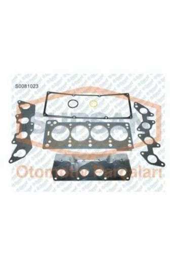 UST TAKIM CONTASI KECESIZ R9 R11 1,4 ENERJI (E6J E7J) - SUPSAN S0081023