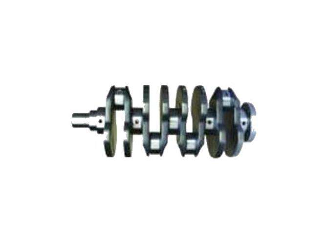 KRANK MILI 500 500C 500L ALBEA DOBLO PUNTO FIORINO GRANDE PUNTO IDEA LINEA PALIO PANDA 1.3 MJET 06> - ALFA 1120
