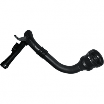 TURBO BORUSU RENAULT MEGANE III 1.5 DCI RENAULT SCENIC III 1.5 DCI RENAULT FLUENCE 1.5 DCI - KRAFTVOLL 10032525