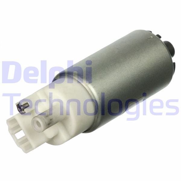 YAKIT POMPASI ASTRA G CORSA B VECTRA B CIVIC CRX ACCORD 3 BAR 90 L / h FILTRELI - DELPHI FE0580-12B1