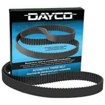 TRIGER KAYISI (163SHX254H) L200 L300 2,5D 86> PAJERO 2,3 / 2,5 - DAYCO 94019