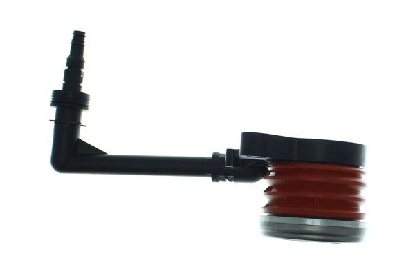 Nissan Hidrolık Debriyaj Rulmanı Megane III Kango Fluence Clio III Laguna III Scenic III Qashqaı Note Micra - Aısın Cscn-003