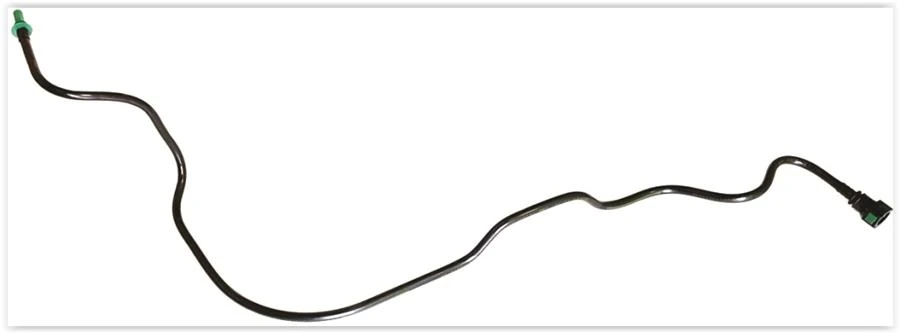 Psa Yakıt Borusu Peugeot 206 1.6 I 16v - Wintech 0500204