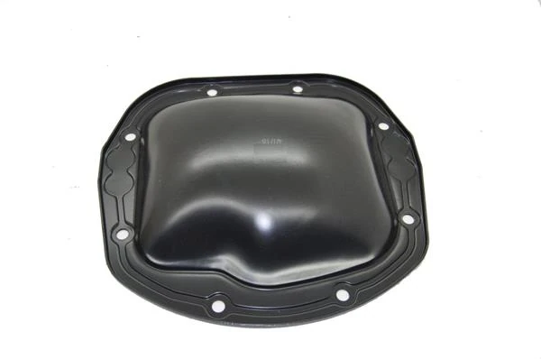 Tofas Defransıyel Muhafaza Sacı  F.m.131 1886- - Zenon Fi4329