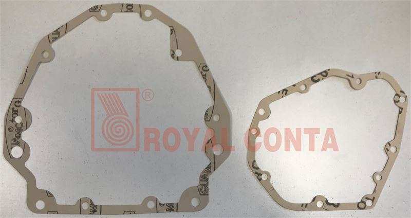 SANZIMAN TAKIM CONTASI R12 4 VITES - ROYAL T004251