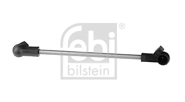 VITES ÇUBUGU - 103 077 - FEBI 07702