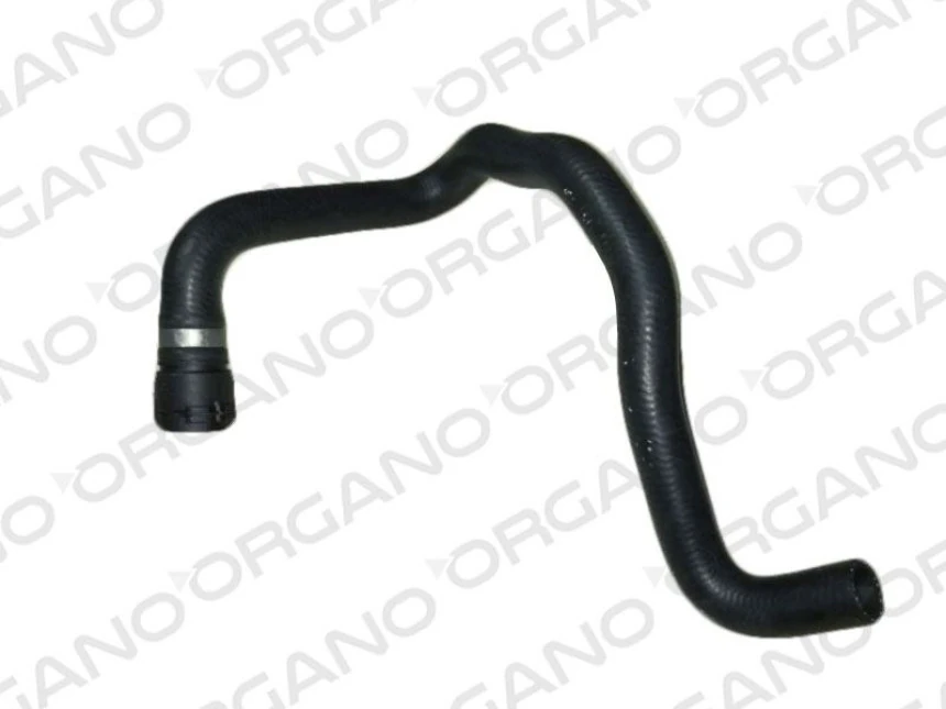 Vag Kalorıfer Hortumu A4 Passat Super B 1,8 95>08 - Ucpa 23h142678